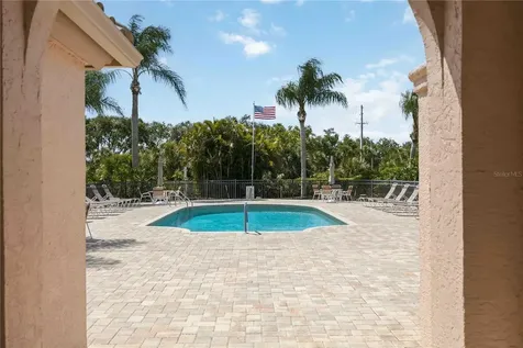 4072 Jardin Lane Sarasota FL 34238