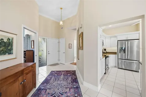 4072 Jardin Lane Sarasota FL 34238