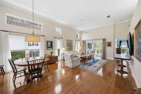 4072 Jardin Lane Sarasota FL 34238