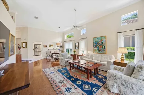 4072 Jardin Lane Sarasota FL 34238