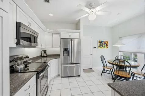 4072 Jardin Lane Sarasota FL 34238