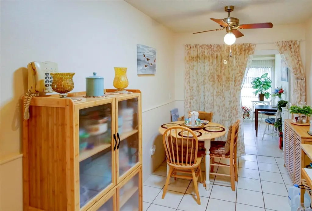 7403 Heather Walk Drive Weeki Wachee FL 34613