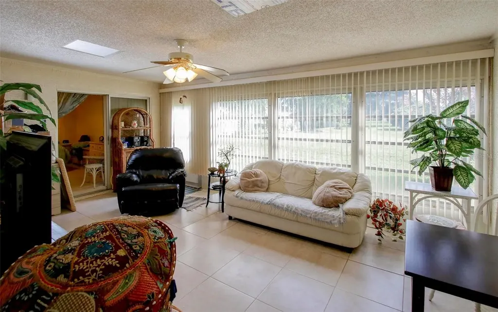 7403 Heather Walk Drive Weeki Wachee FL 34613