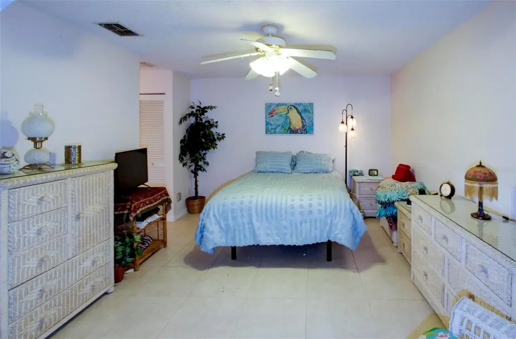 7403 Heather Walk Drive Weeki Wachee FL 34613