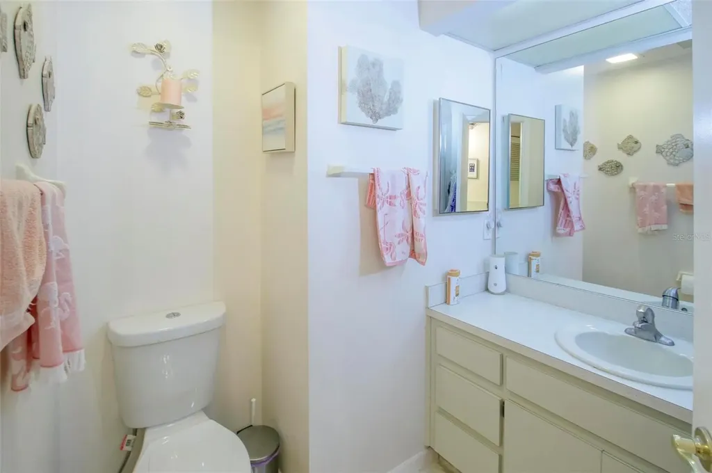 7403 Heather Walk Drive Weeki Wachee FL 34613