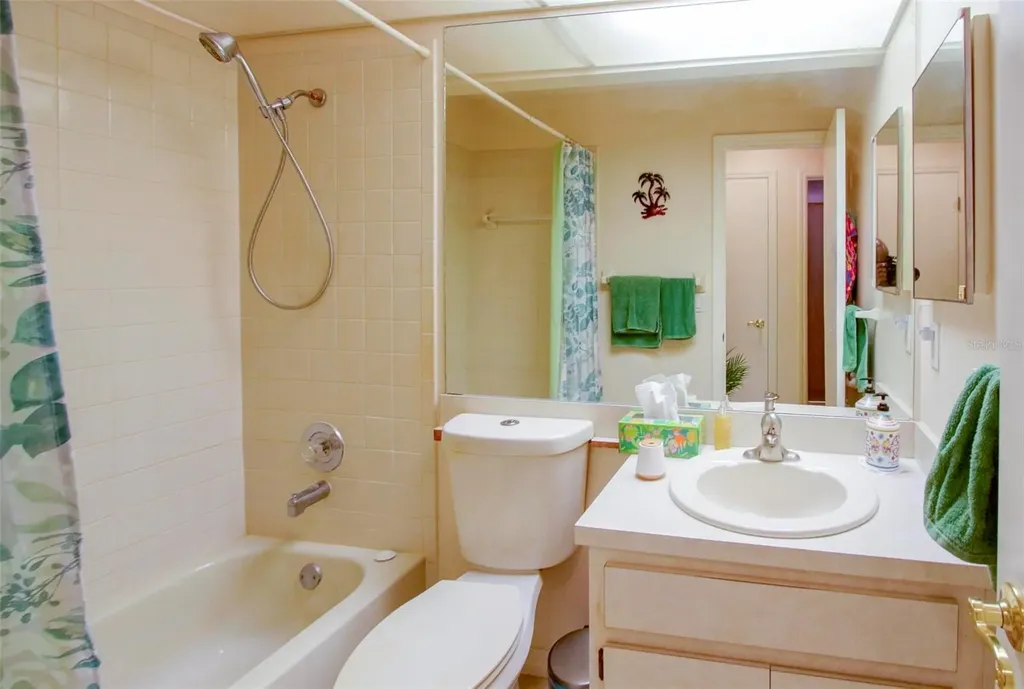 7403 Heather Walk Drive Weeki Wachee FL 34613