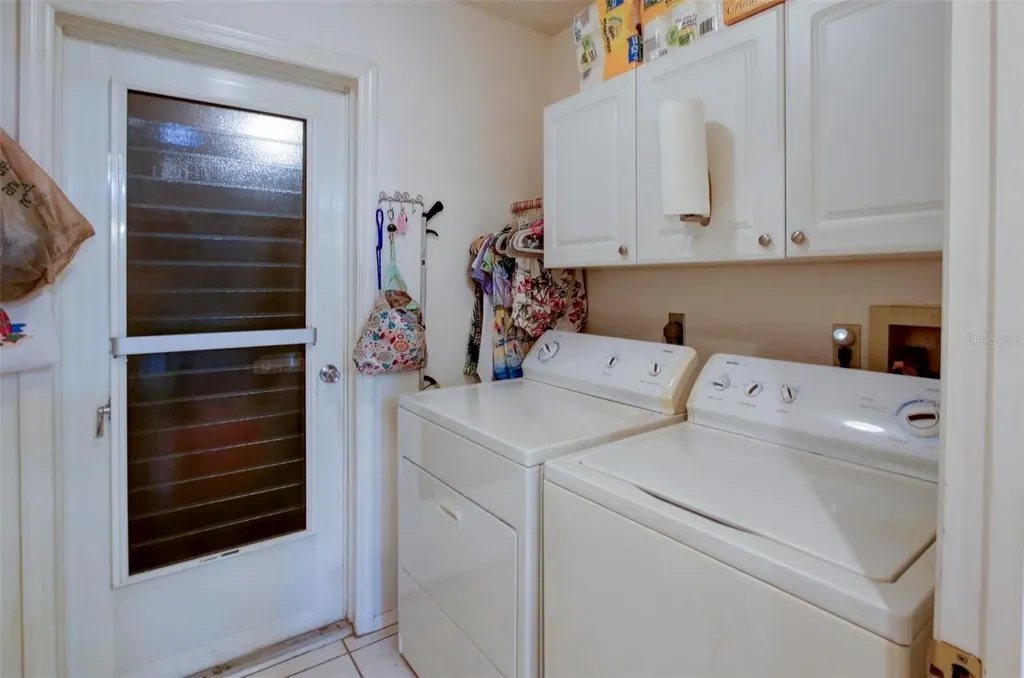 7403 Heather Walk Drive Weeki Wachee FL 34613
