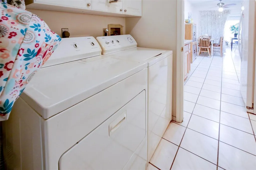 7403 Heather Walk Drive Weeki Wachee FL 34613