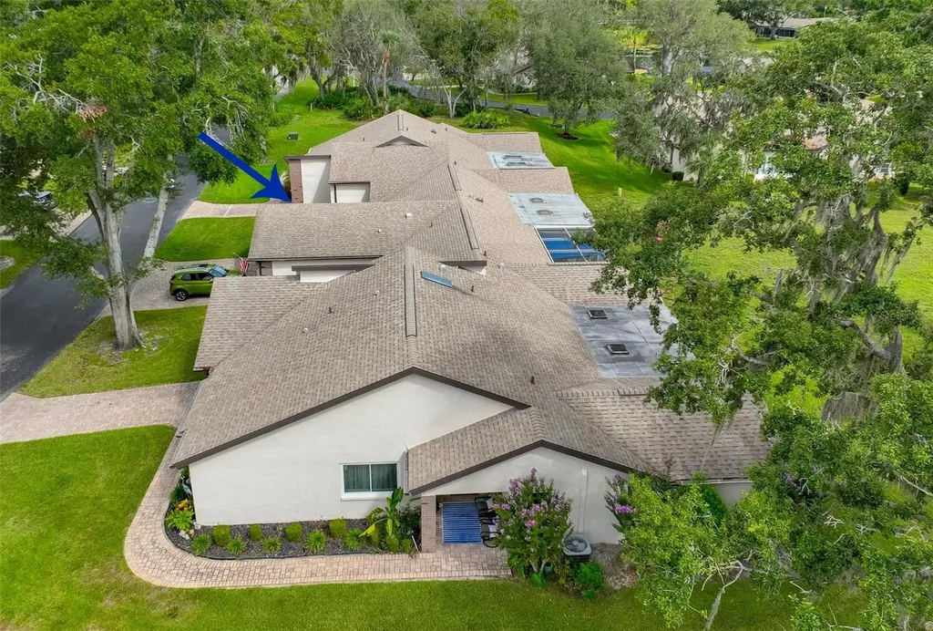 7403 Heather Walk Drive Weeki Wachee FL 34613