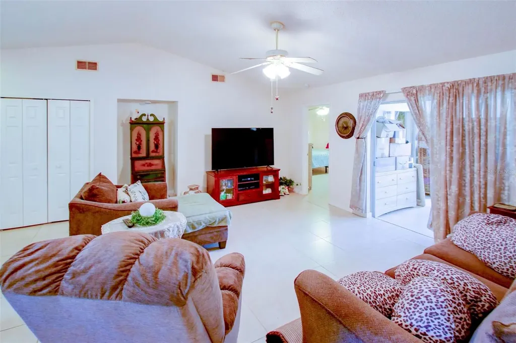 7403 Heather Walk Drive Weeki Wachee FL 34613