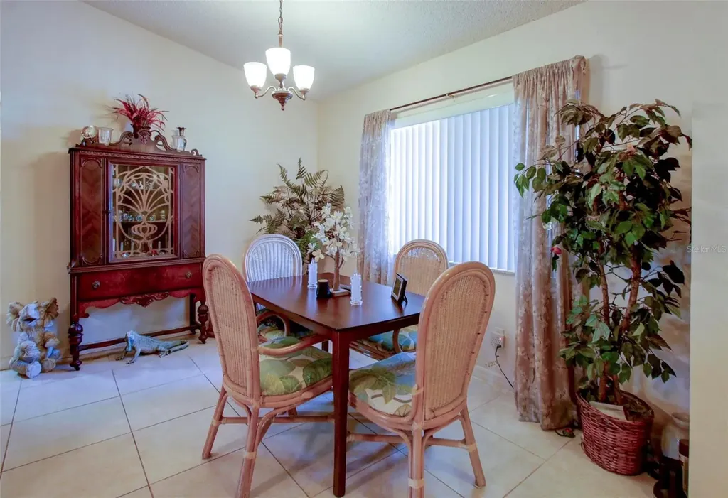 7403 Heather Walk Drive Weeki Wachee FL 34613