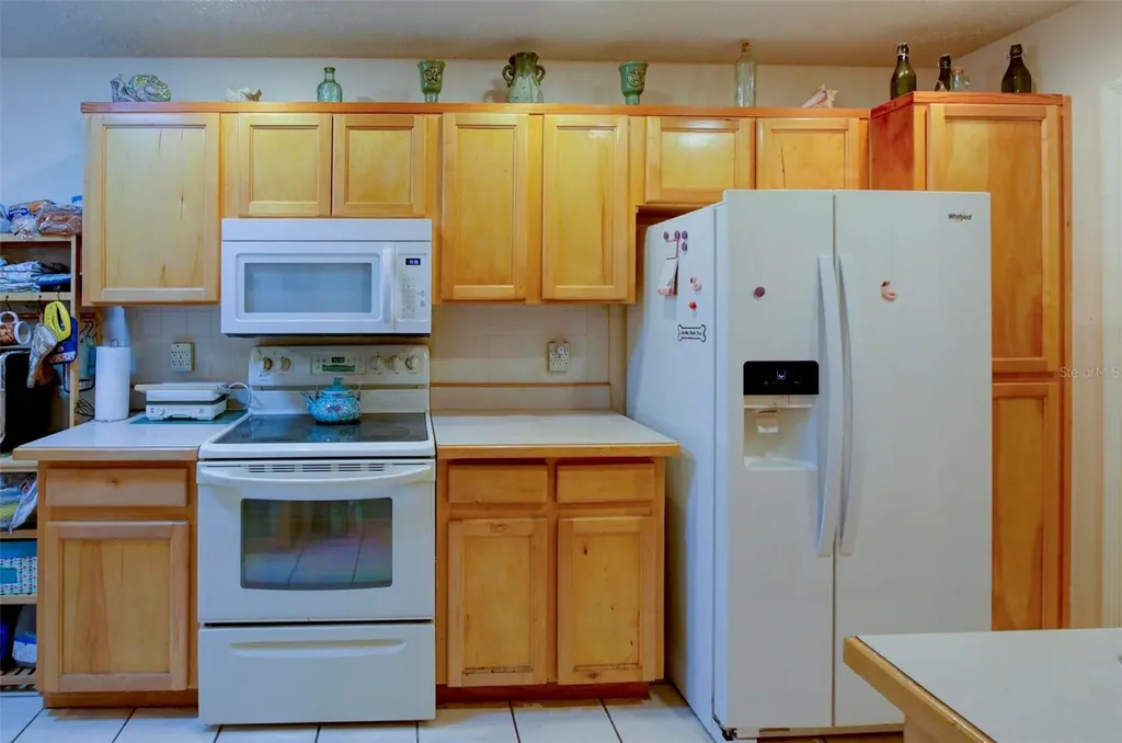 7403 Heather Walk Drive Weeki Wachee FL 34613