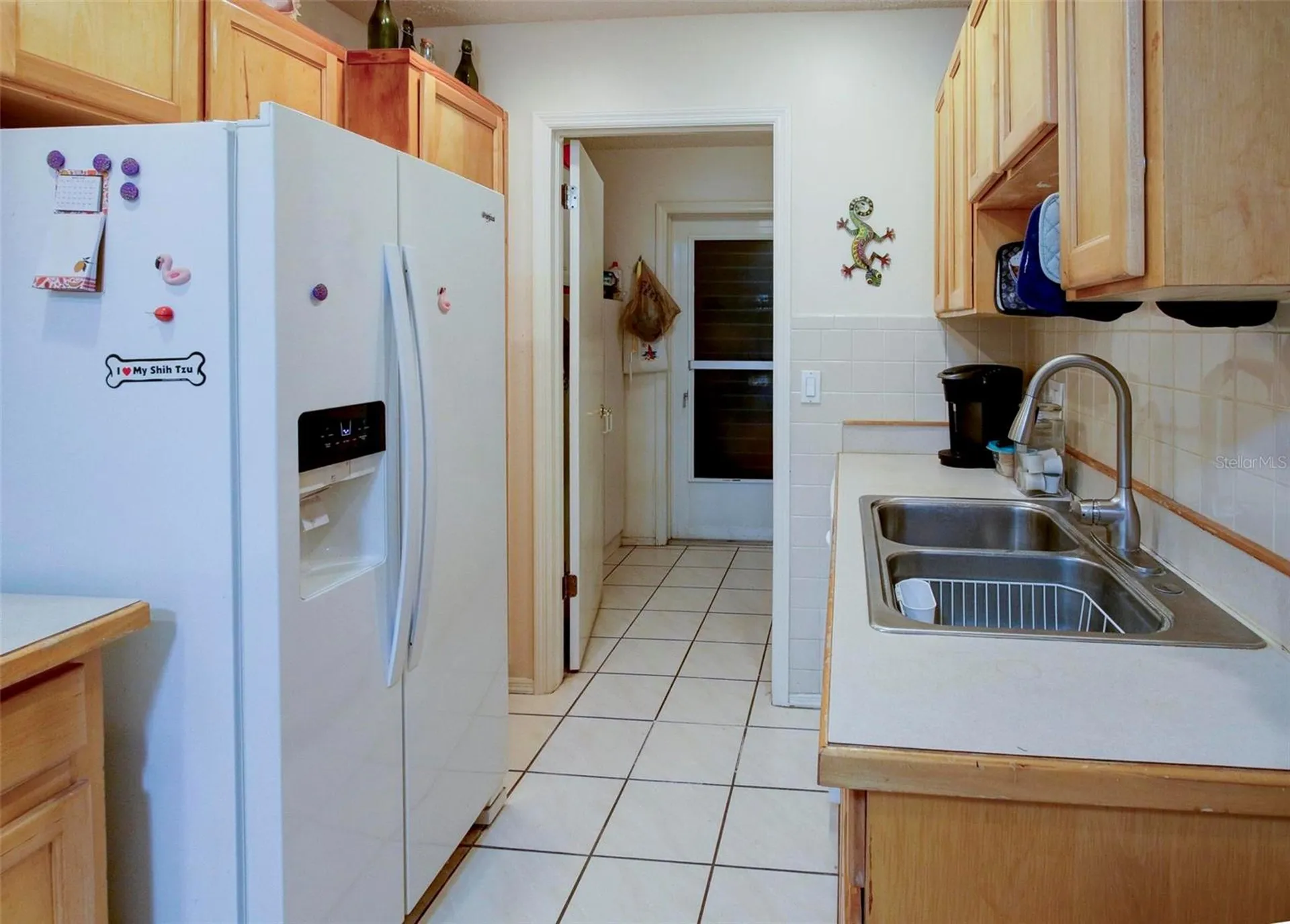 7403 Heather Walk Drive Weeki Wachee FL 34613