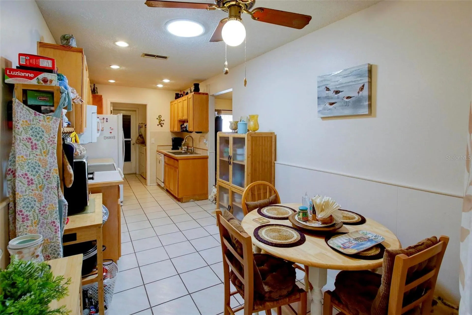 7403 Heather Walk Drive Weeki Wachee FL 34613