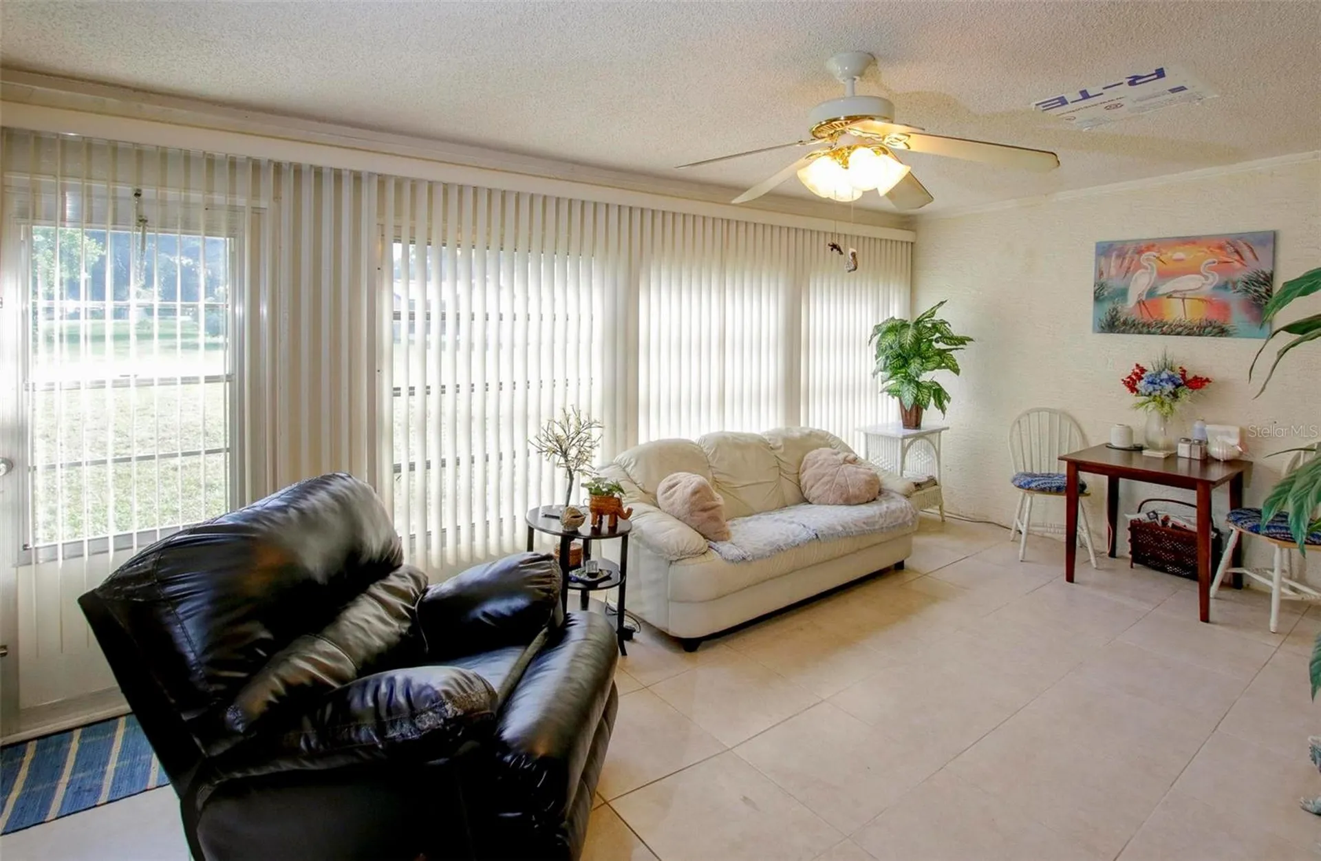 7403 Heather Walk Drive Weeki Wachee FL 34613