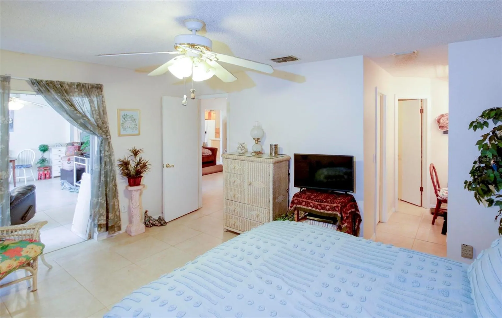 7403 Heather Walk Drive Weeki Wachee FL 34613
