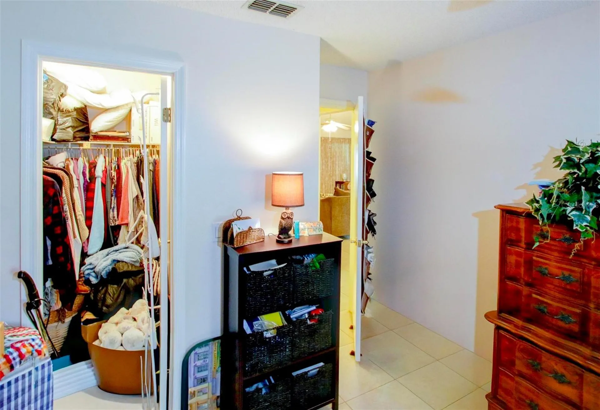 7403 Heather Walk Drive Weeki Wachee FL 34613