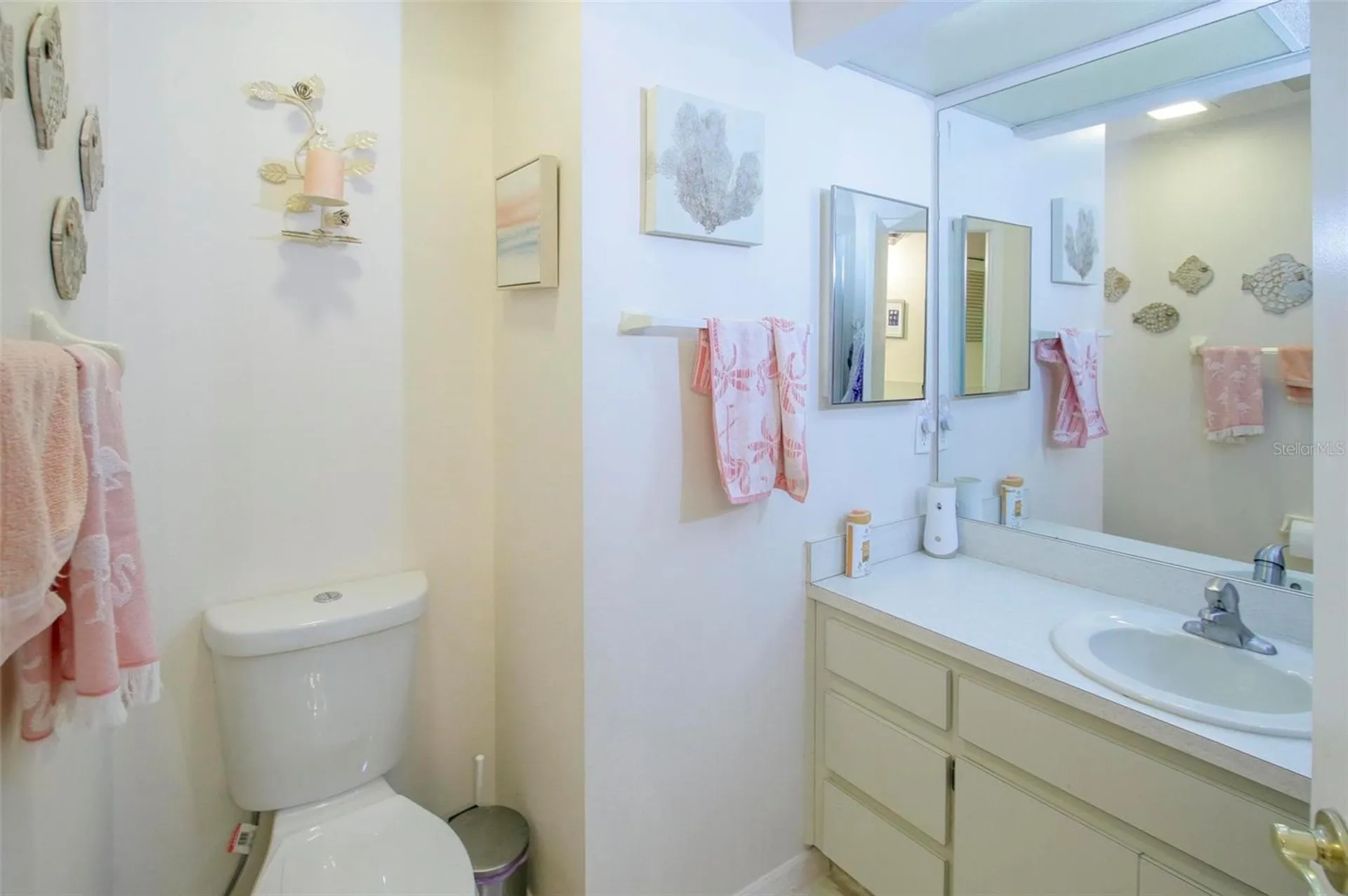 7403 Heather Walk Drive Weeki Wachee FL 34613