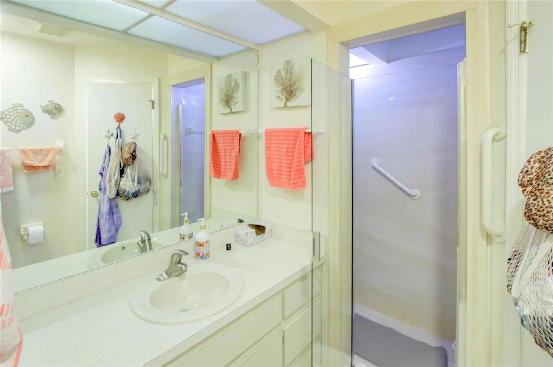 7403 Heather Walk Drive Weeki Wachee FL 34613