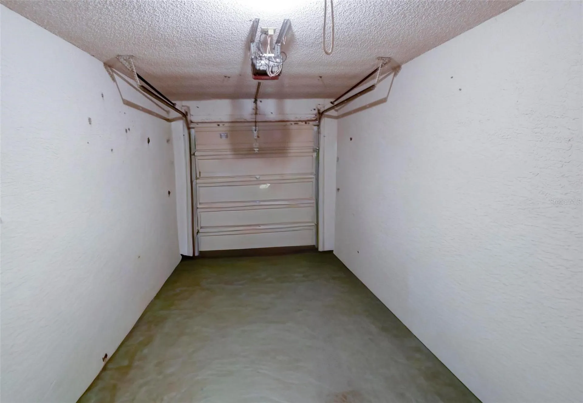 7403 Heather Walk Drive Weeki Wachee FL 34613