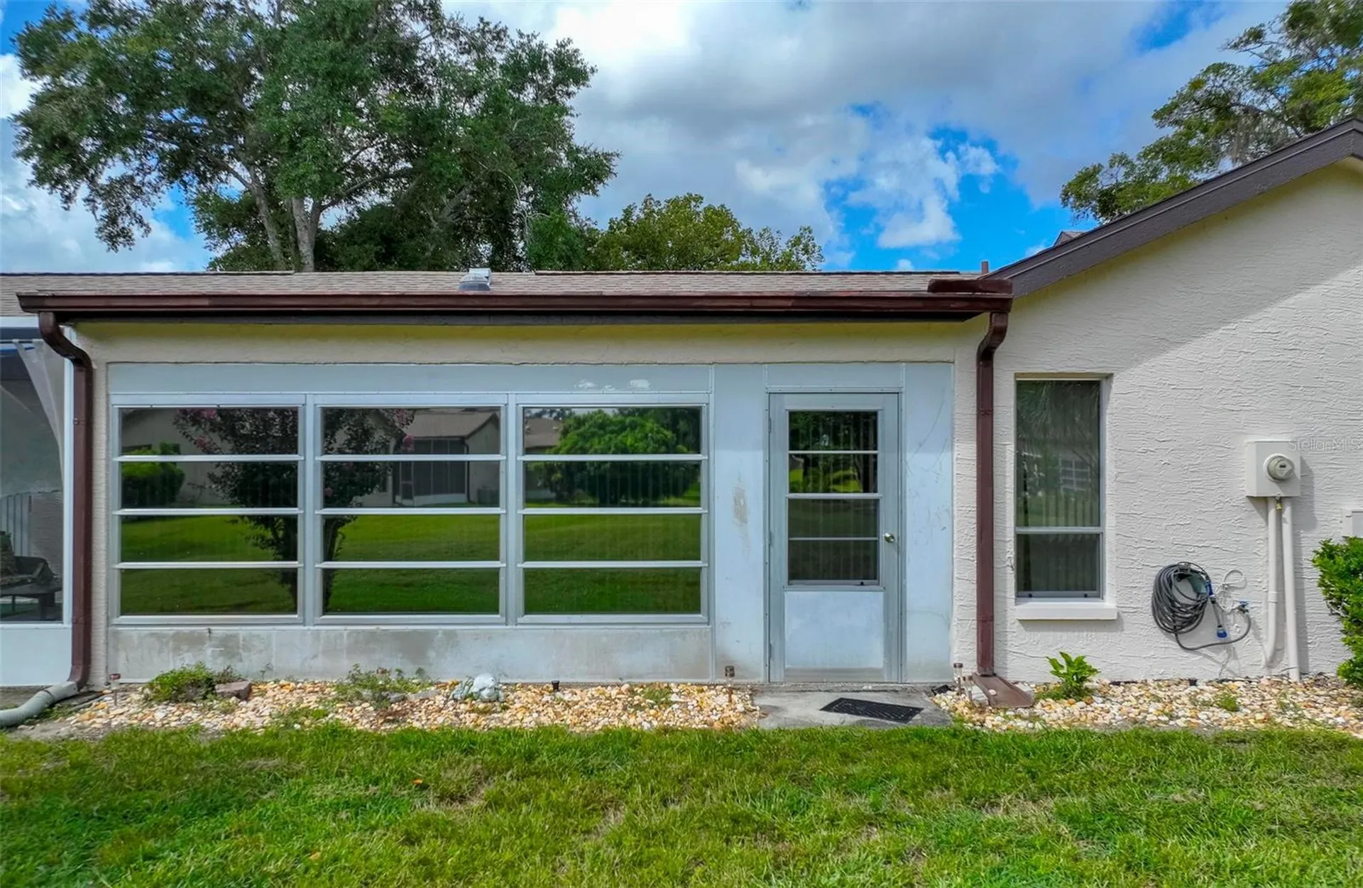 7403 Heather Walk Drive Weeki Wachee FL 34613