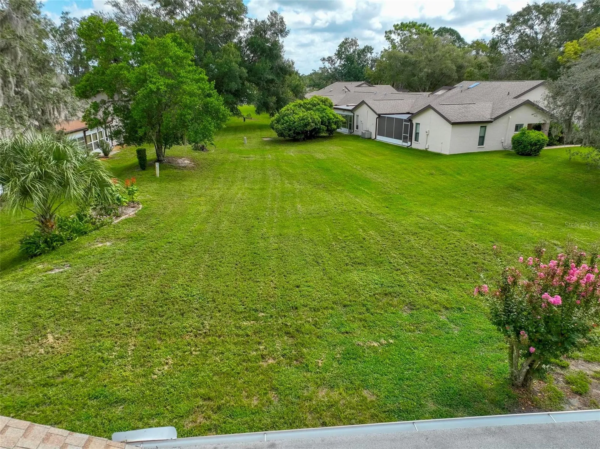 7403 Heather Walk Drive Weeki Wachee FL 34613