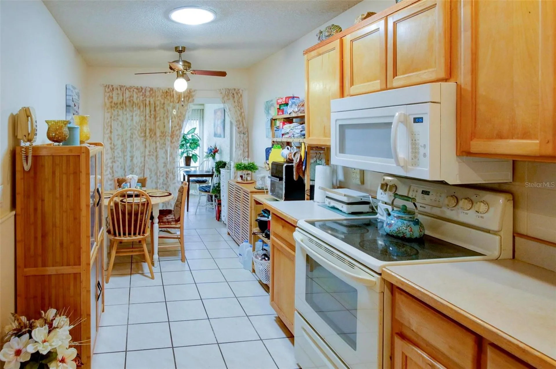 7403 Heather Walk Drive Weeki Wachee FL 34613