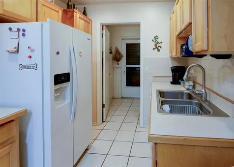 7403 Heather Walk Drive Weeki Wachee FL 34613