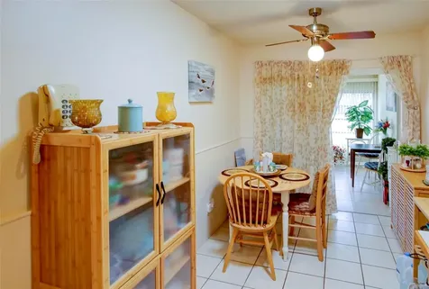 7403 Heather Walk Drive Weeki Wachee FL 34613
