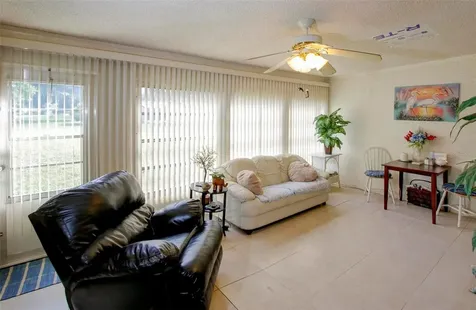 7403 Heather Walk Drive Weeki Wachee FL 34613