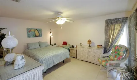 7403 Heather Walk Drive Weeki Wachee FL 34613