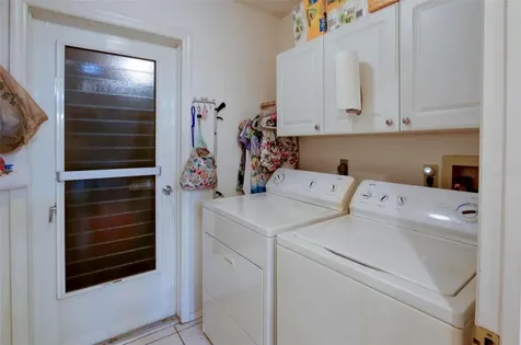 7403 Heather Walk Drive Weeki Wachee FL 34613