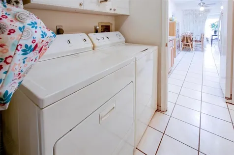 7403 Heather Walk Drive Weeki Wachee FL 34613
