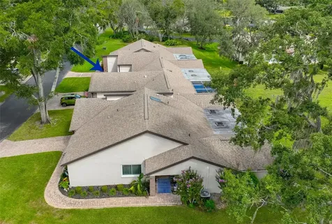 7403 Heather Walk Drive Weeki Wachee FL 34613