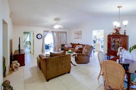 7403 Heather Walk Drive Weeki Wachee FL 34613