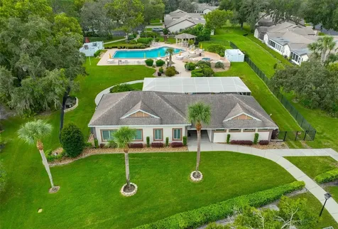 7403 Heather Walk Drive Weeki Wachee FL 34613