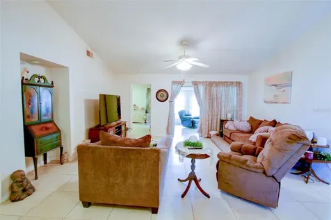 7403 Heather Walk Drive Weeki Wachee FL 34613