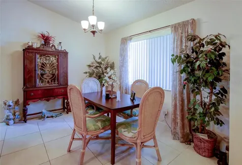 7403 Heather Walk Drive Weeki Wachee FL 34613