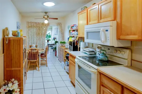 7403 Heather Walk Drive Weeki Wachee FL 34613