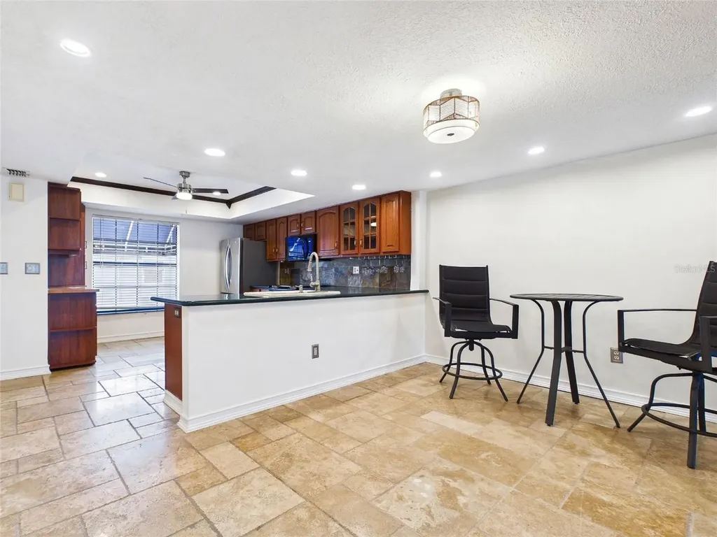 745 Pinellas Bayway S Tierra Verde FL 33715