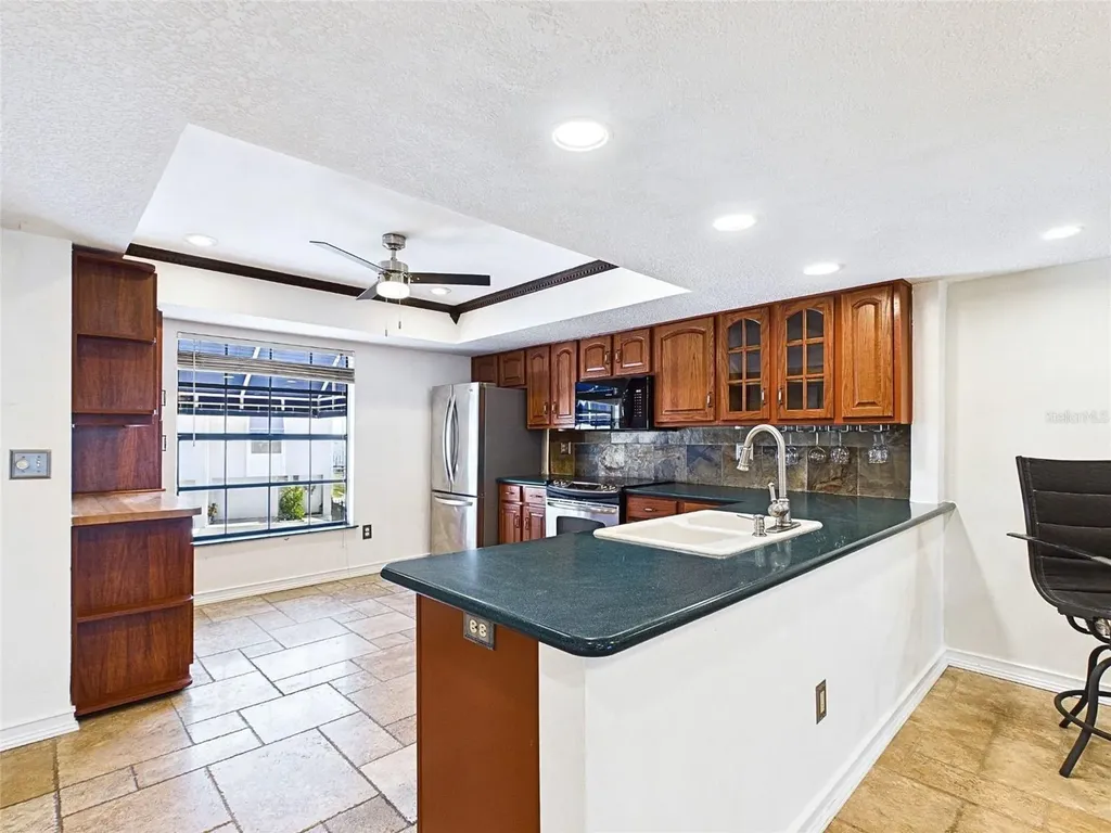 745 Pinellas Bayway S Tierra Verde FL 33715