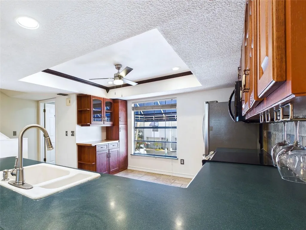 745 Pinellas Bayway S Tierra Verde FL 33715