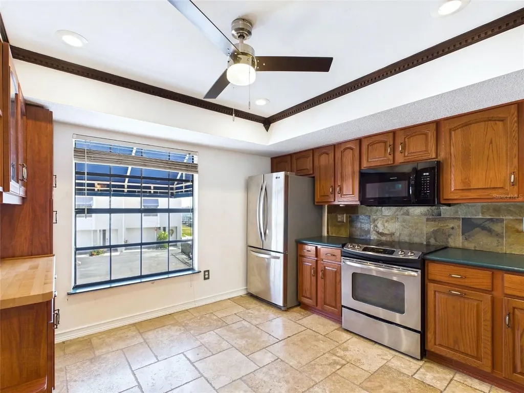 745 Pinellas Bayway S Tierra Verde FL 33715
