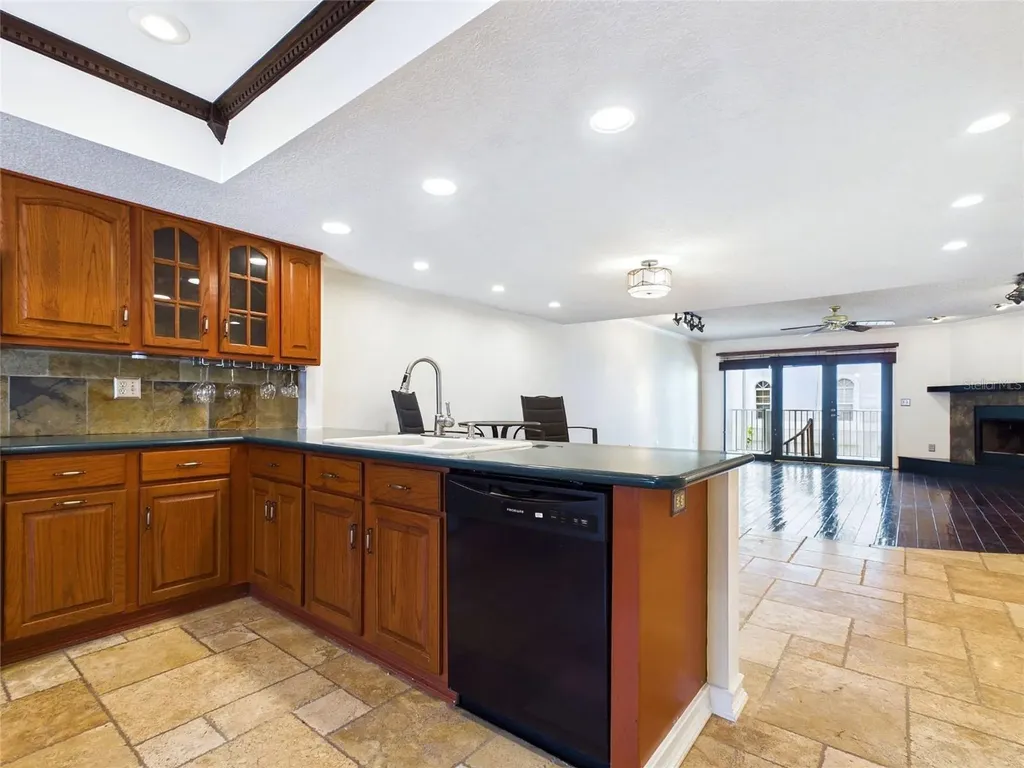 745 Pinellas Bayway S Tierra Verde FL 33715