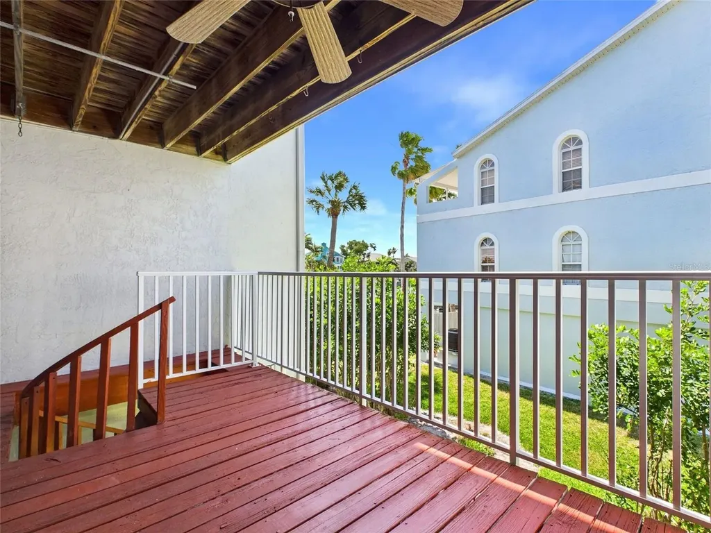 745 Pinellas Bayway S Tierra Verde FL 33715