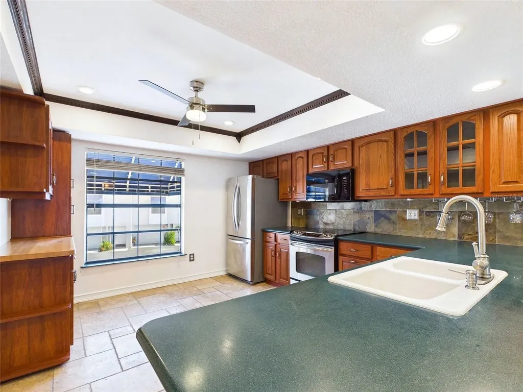 745 Pinellas Bayway S Tierra Verde FL 33715