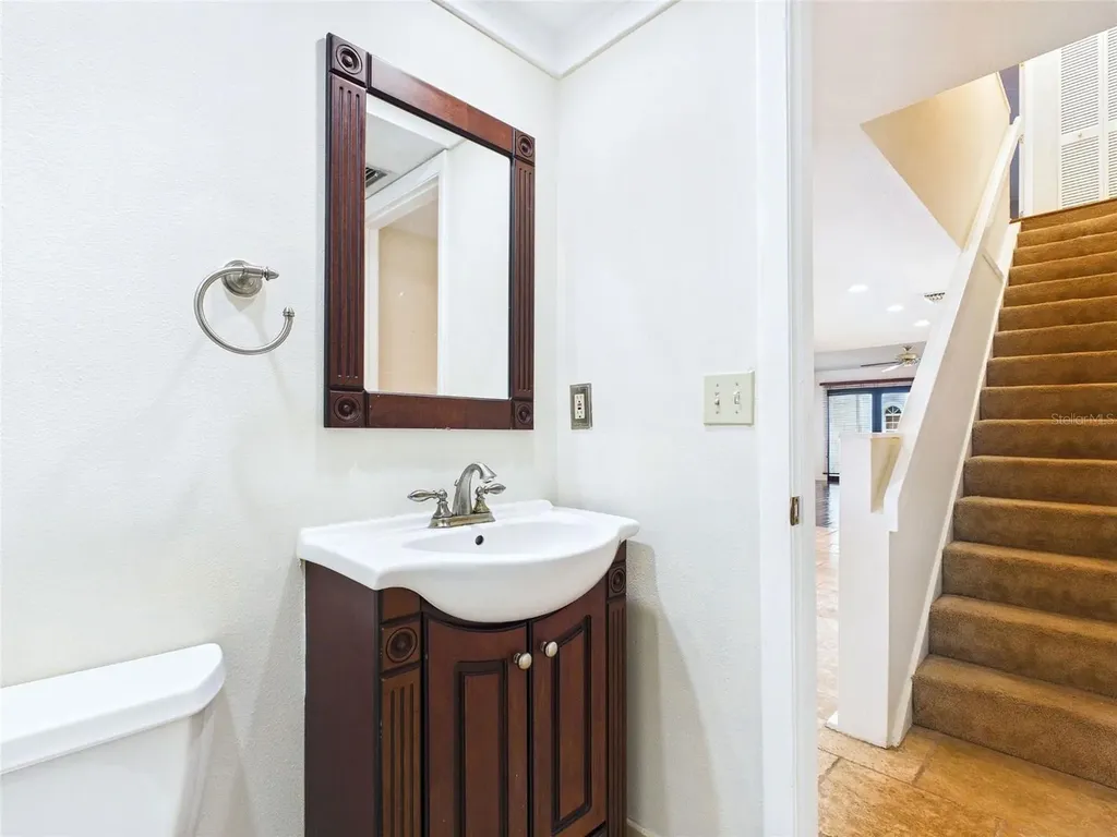 745 Pinellas Bayway S Tierra Verde FL 33715
