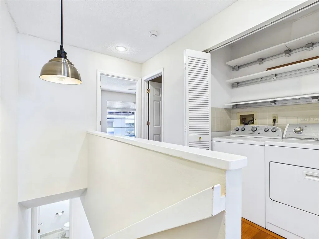 745 Pinellas Bayway S Tierra Verde FL 33715
