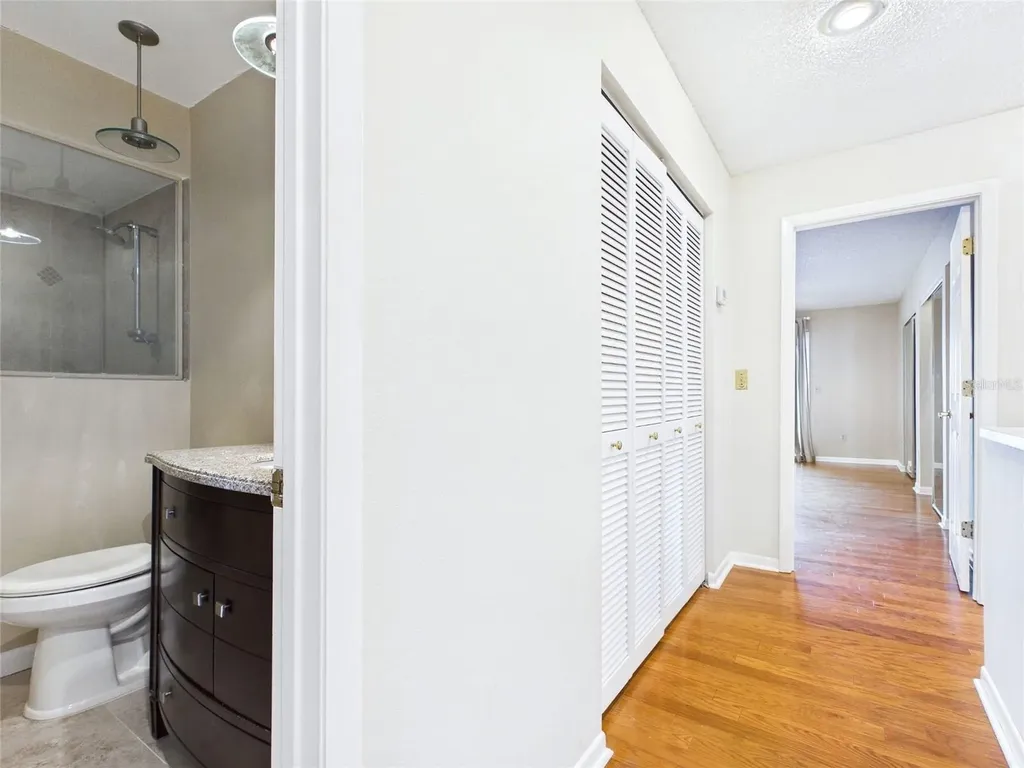 745 Pinellas Bayway S Tierra Verde FL 33715