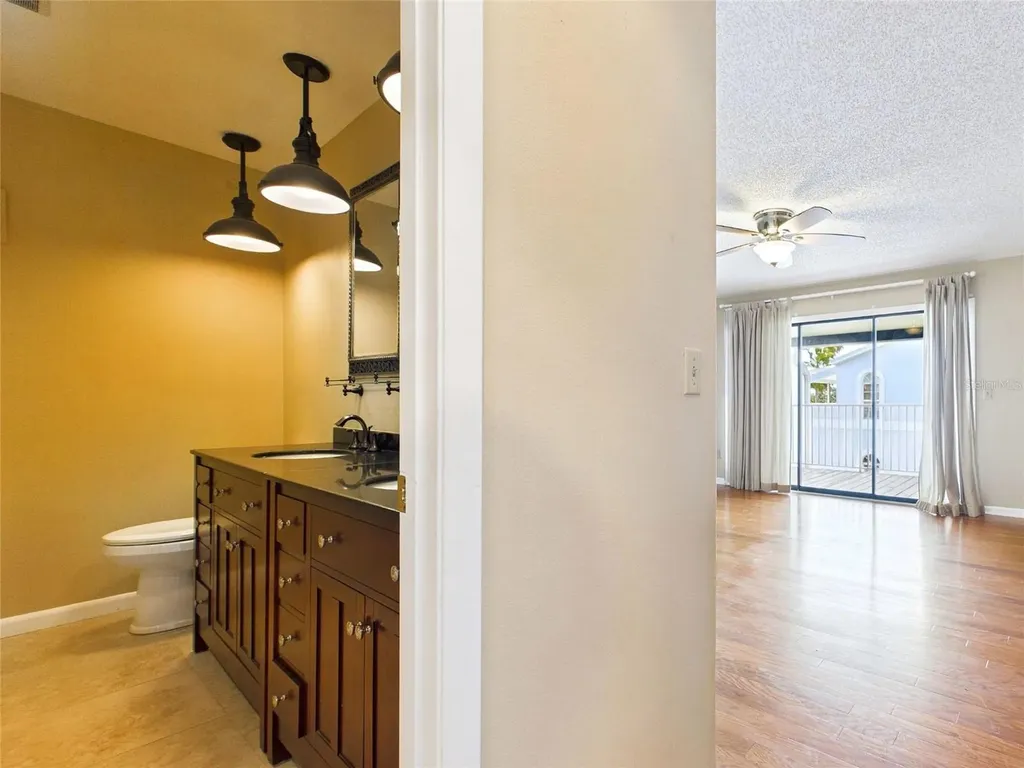 745 Pinellas Bayway S Tierra Verde FL 33715